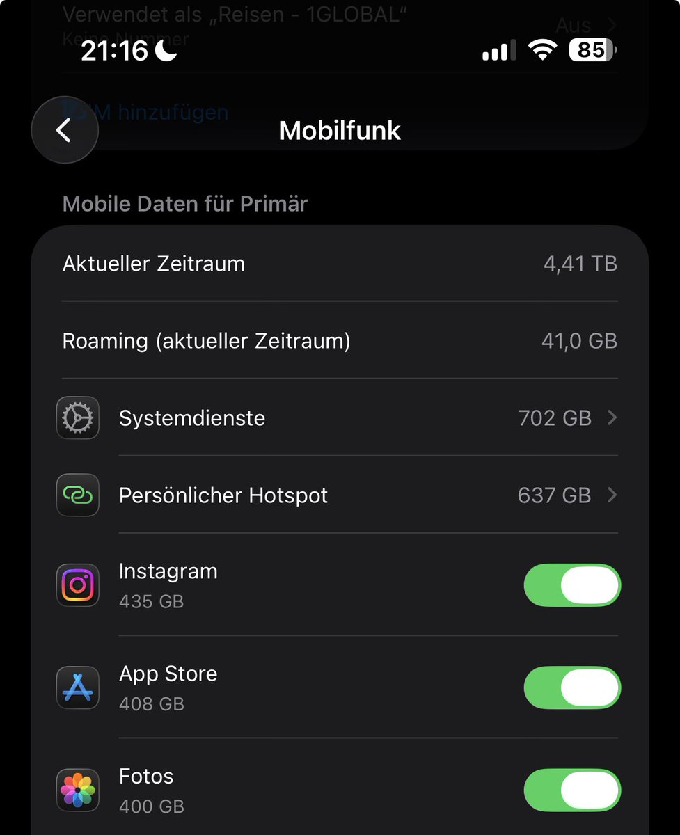 Sascha Stracks tweet media