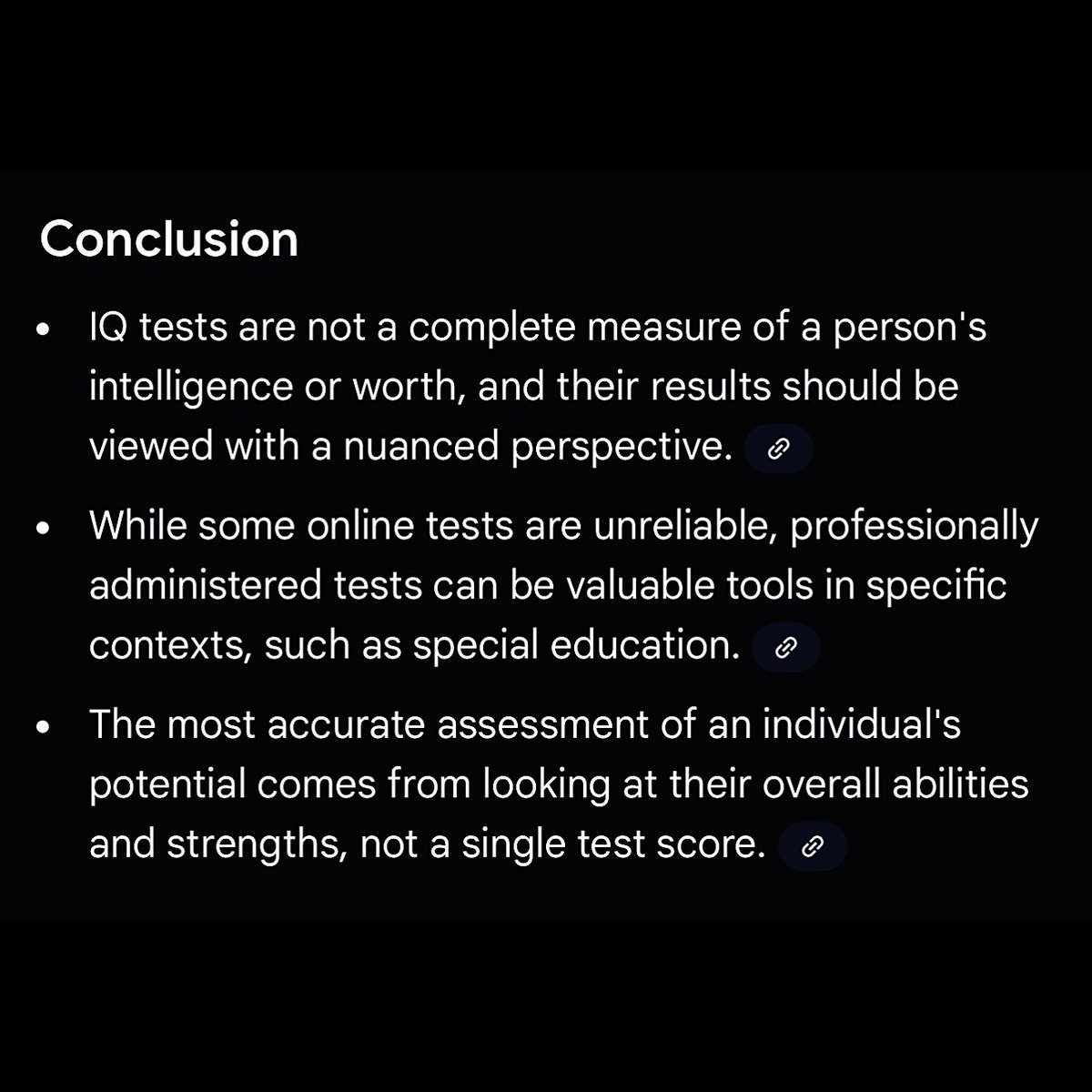 DaMFunK's tweet image. Have a good rest of ‘25 w/ peace as a goal.