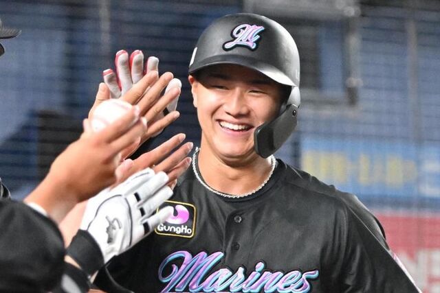 ねこすけ⚾️新アカ (@NekoSuke5_5_2) / Posts / X