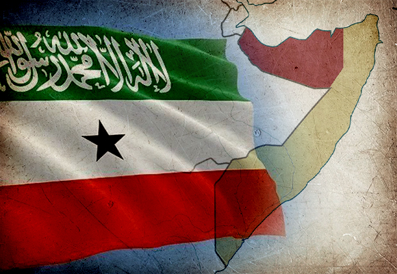 MiddleEast_24's tweet image. Arab View | By Yemeni Writer Hani Mashhour:

“Somaliland: The Rise of an Unrecognized State at the Heart of Global Rivalry”
Calls are growing in the UK and the United States to consider formal recognition of Somaliland, following statements by former British ambassador Lord Kim…