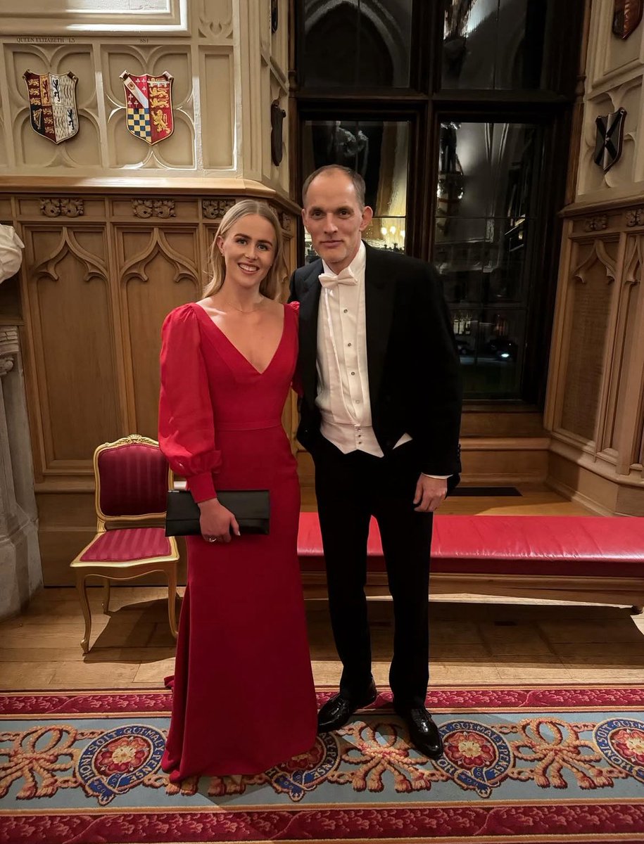 bellacfc's tweet image. omgggg