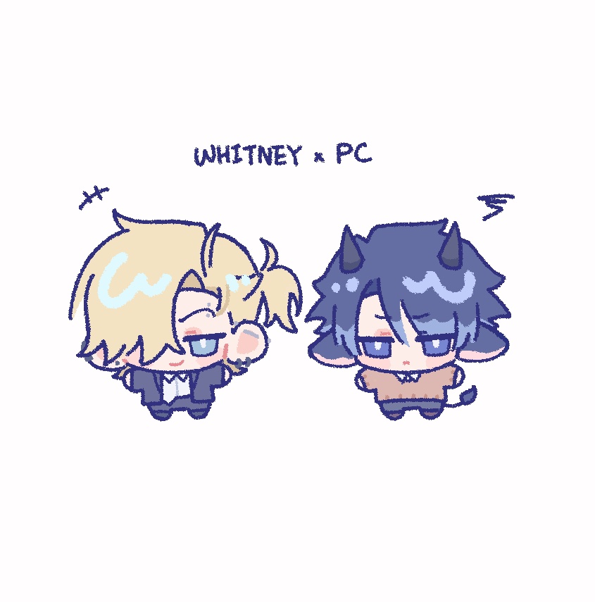 PaY1_D0L's tweet photo. WhitPC https://t.co/5Yulxxu1pr