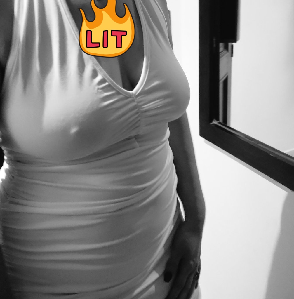 Nata/Will Bta (@natabta) on Twitter photo 