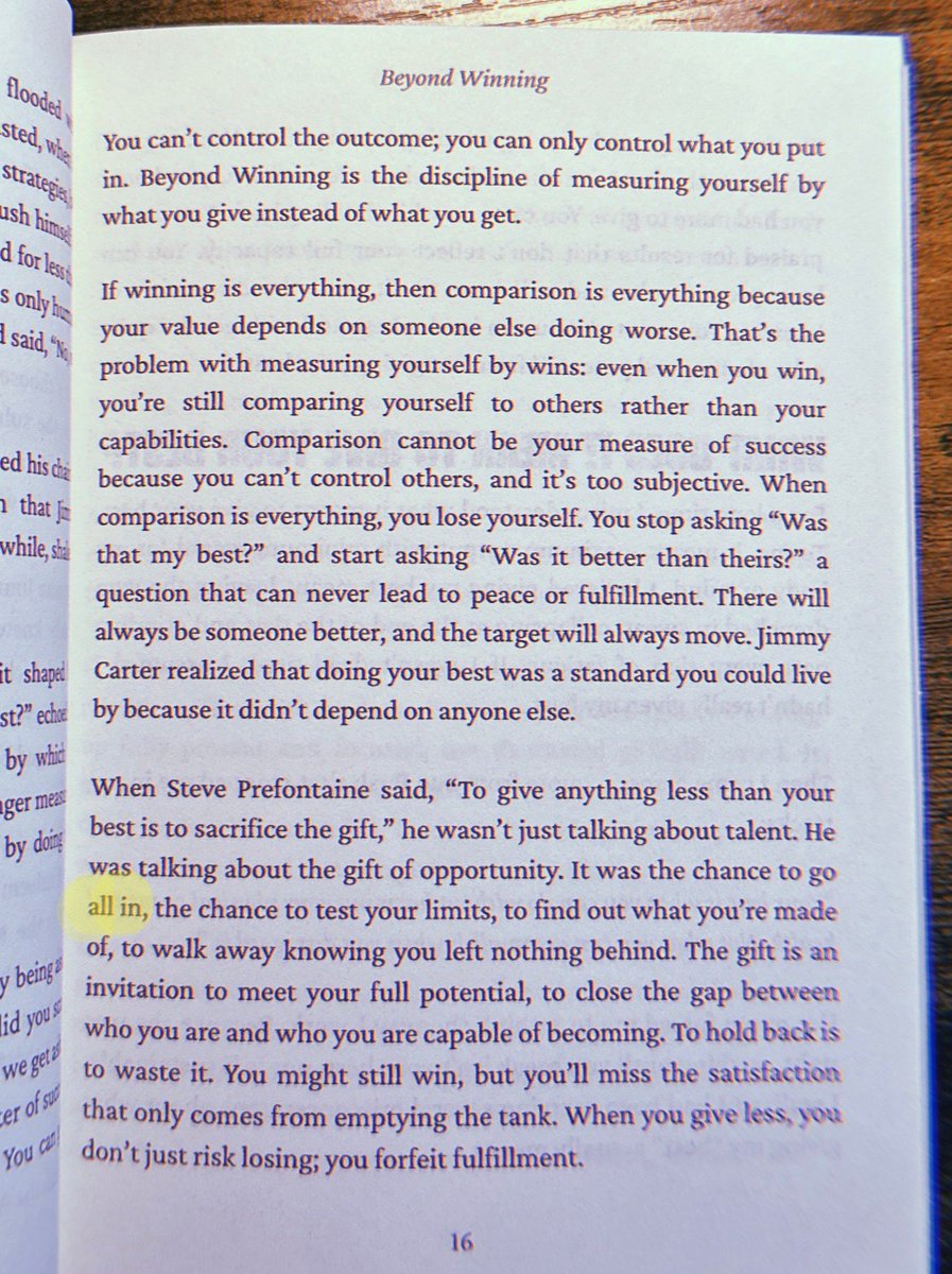 Happy Thanksgiving from Lakeland Boys Basketball!