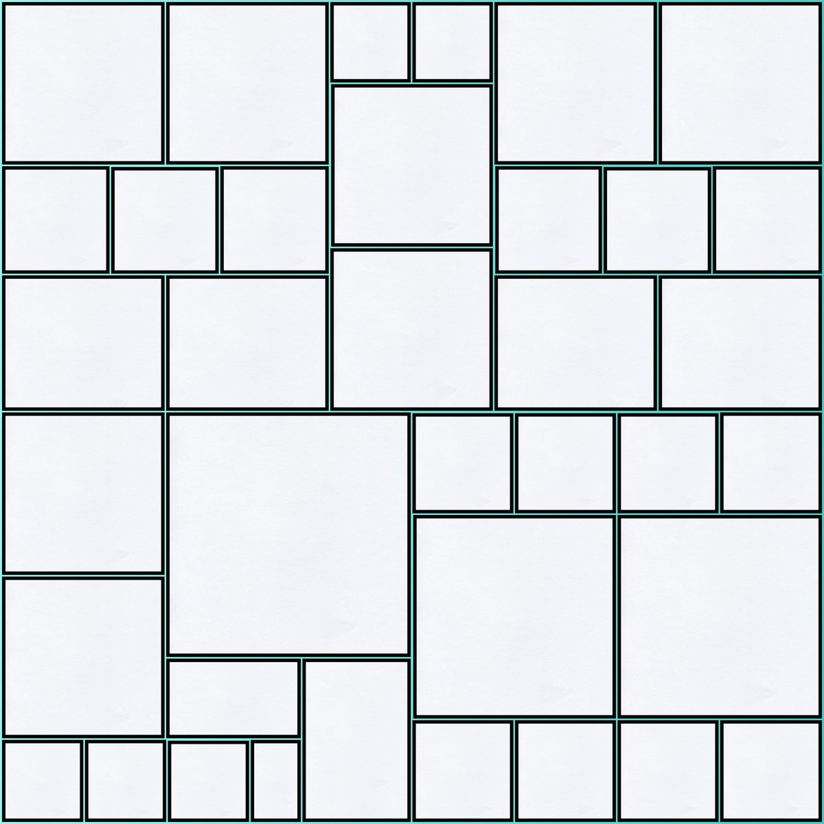 🌇Buenas tardes amigos y causas🌇

¿Que tal su día?

Yo estoy bien y ya termine mi ultima clase del día/semana y sali temprano y me estoy llendo a mi casa a disfrutar el resto del día al máximo escuchando música y viendo algunos animes pendientes y ahora haré un nuevo collage si