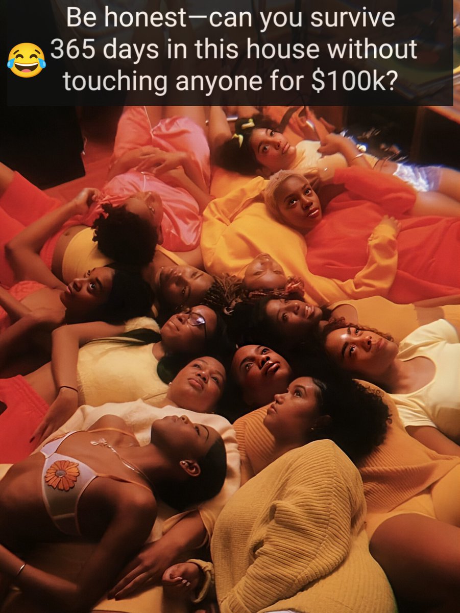 Funvibes101's tweet image. #MemeContest #TweetYourBoots