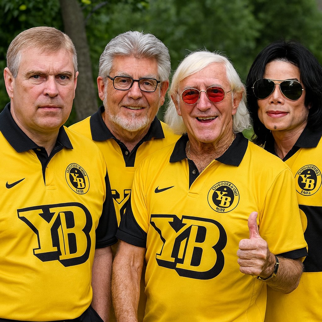 Not the first time Young Boys fans have caused so much disruption in Europe... #AVLYB #Villa #AVFC