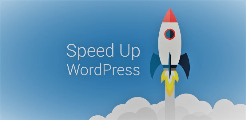 TechyGeeks1's tweet image. WordPress Speed Optimisation | #Blogging #Evergreen #Guide  
techygeekshome.info/wordpress-spee…