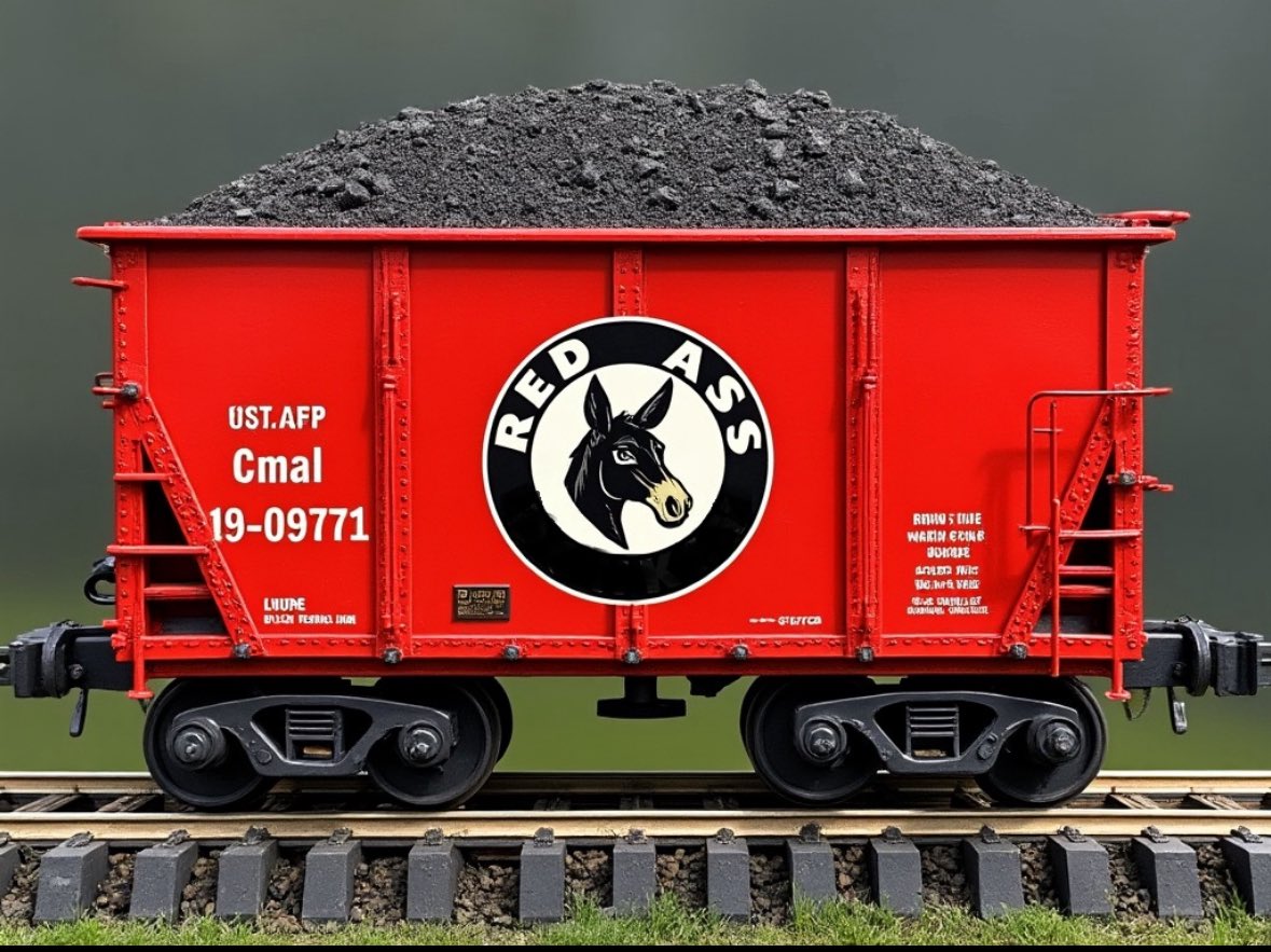 ricphy2's tweet image. Happy Thanksgiving 🦃
@BRRRCO 🚂
@_AmaraL577
@KathyVotesRed
@Abracadabroh
@PSwal807
@AndraCastilho3
@LindaNTx
@chloe4djt
@Ms_Betty_Bop
@cali_beachangel
@kjfromtx
@IamBirdMomma
@Spiritof76Yank1
@goldisez
@waconservative6
@MagaLoafUSA
@magawarriorMike
@FireAmeric4547
@4_0GTS