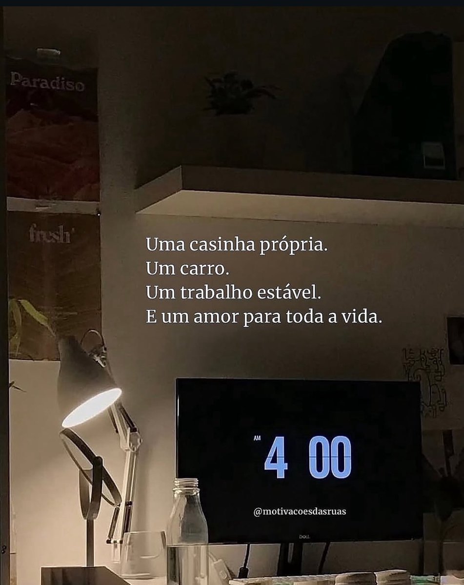 reescrevi_frase's tweet image. 