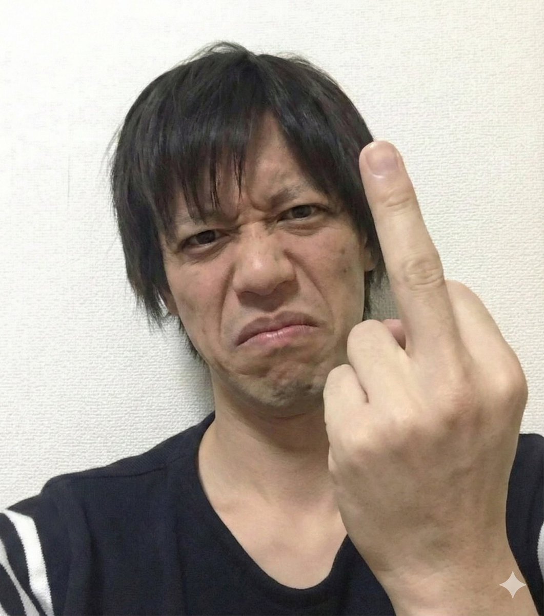 なんこ (@nankochan1212) on Twitter photo 