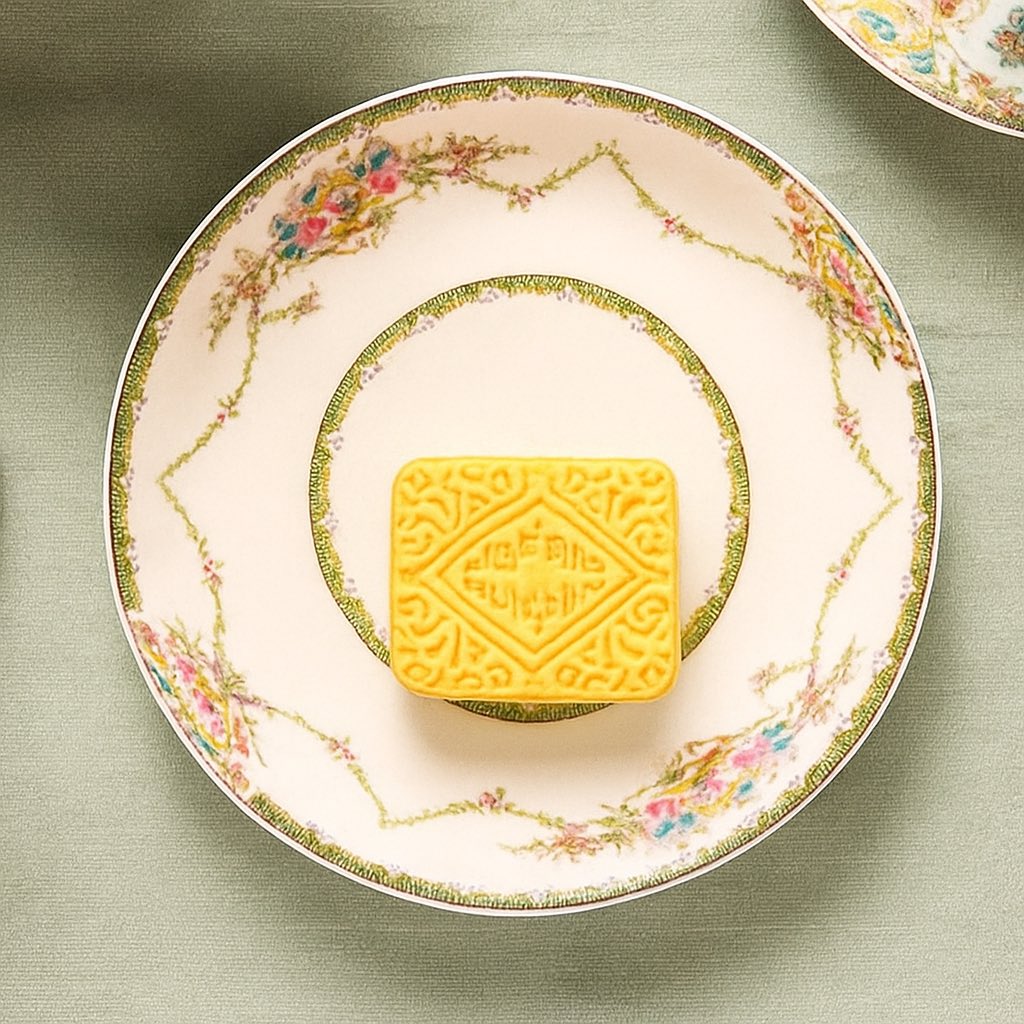 The Budget explained with custard creams.

You have 5 custard creams. Rachel Reeves promised that wouldn’t change.

Now she’s giving away 2 of your custard creams to somebody else who can’t be arsed to buy their own.

She’s also taken another 2 because you have 2 more than others