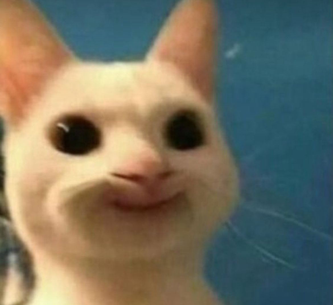 DanielaVLR_'s tweet image. On m’a fait un don de 50€ en stream pour aller m’acheter du gel douche parce que je suis bientôt niveau 1000 sur valo, je vais pas m’en remettre 😔