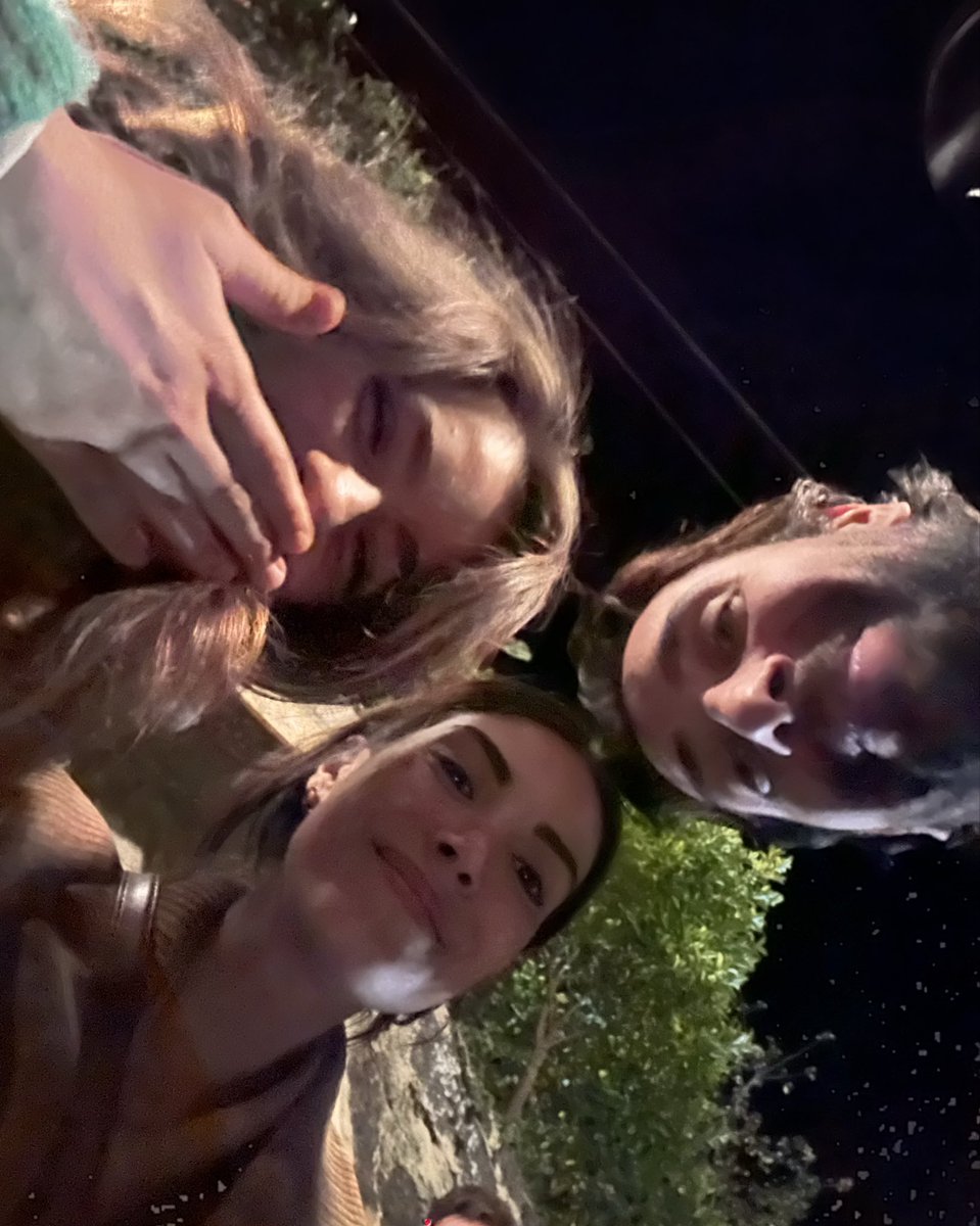 Bir küçük “aile” meselesi 🐨