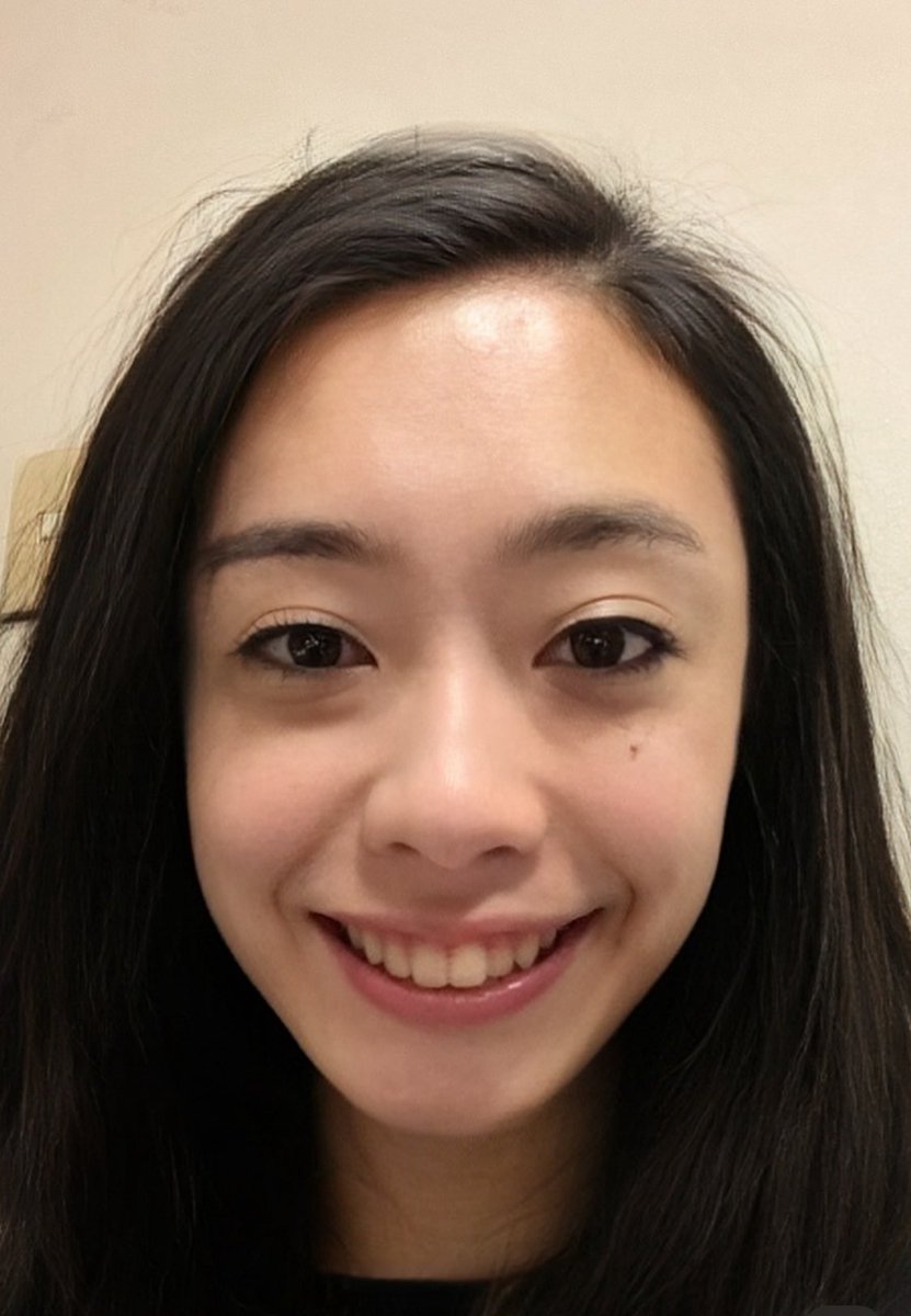 のりこ (@noriko_mid50) / Posts / X