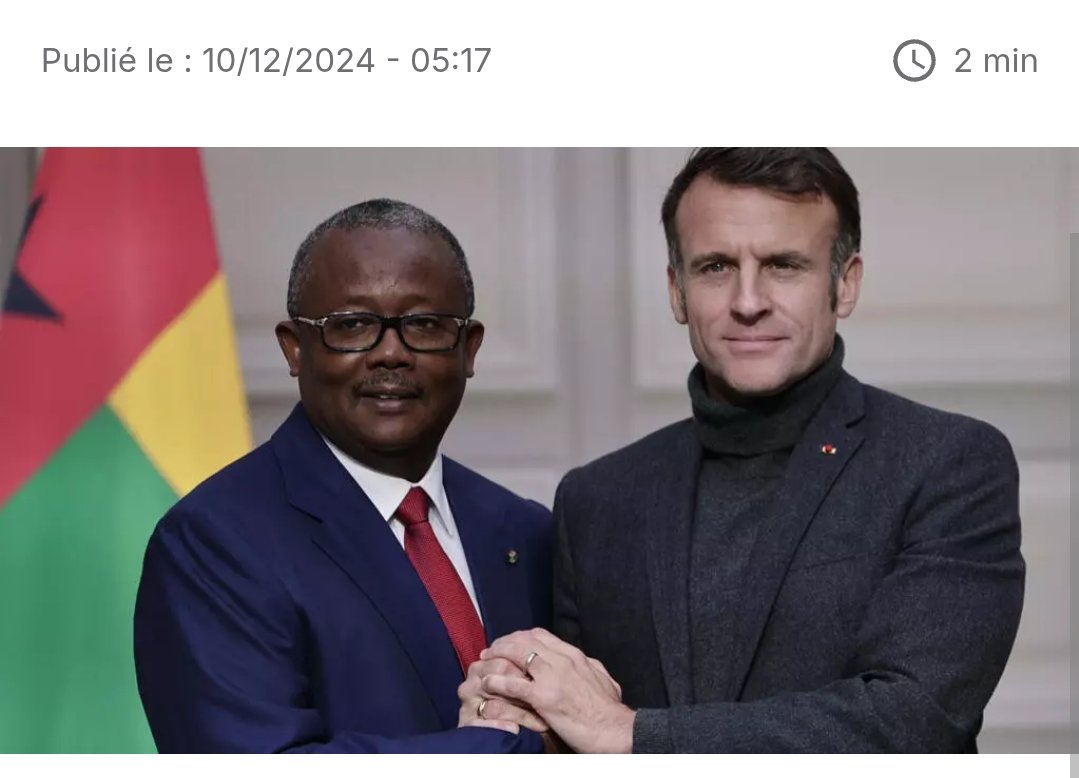 👁️𝑨𝒎𝒆𝒍𝒅𝒂 𝑫𝒂𝒏𝒚👁️ tweet media