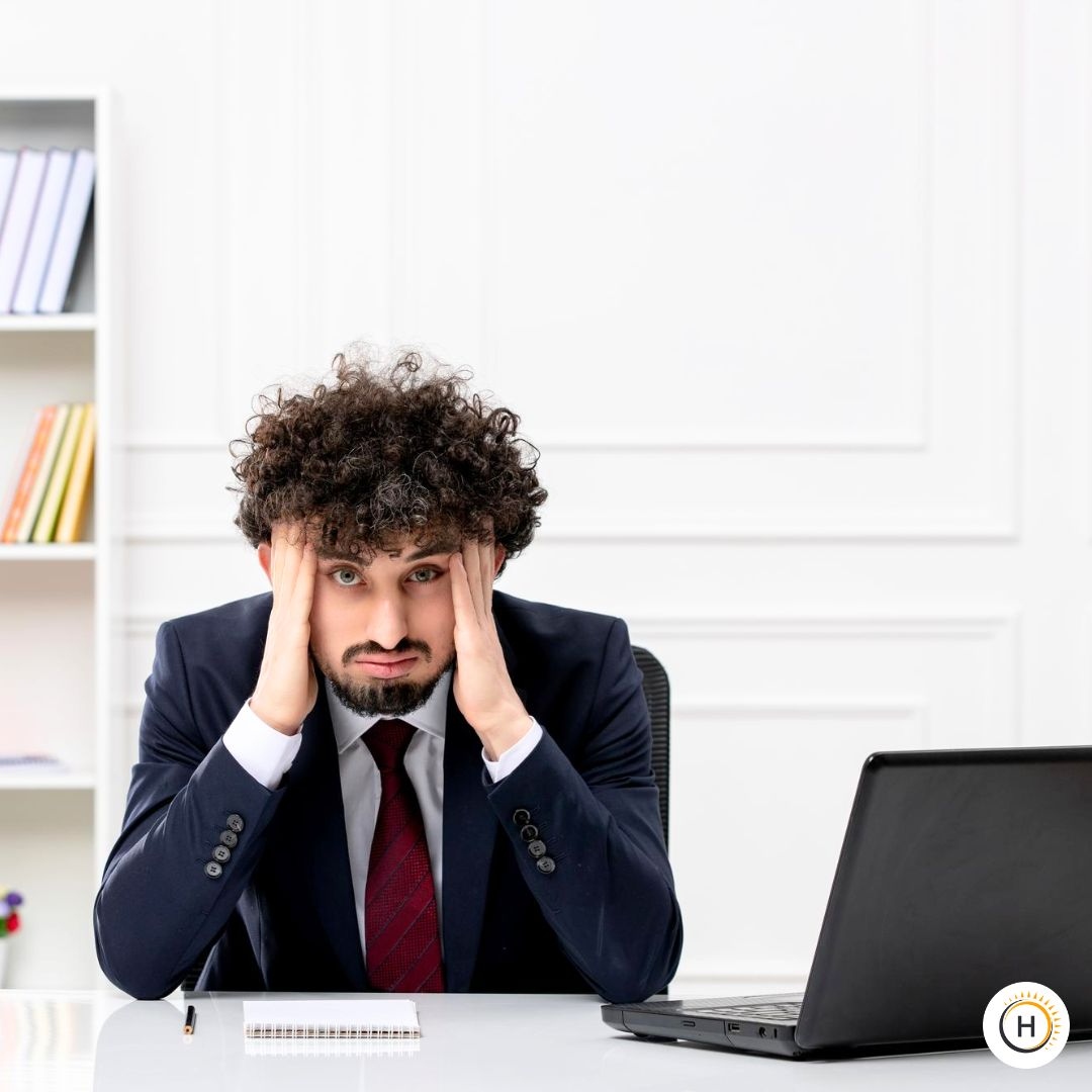 Hyperion2025's tweet image. Drowning in work and running on empty? 😩

Feeling overwhelmed often means your business processes could use a refresh. Let’s simplify your workload and get your focus back!

👉 hyperionbusinesssolutions.com

#BusinessEfficiency #ProductivityHacks #WorkloadManagement #HyperionBusiness