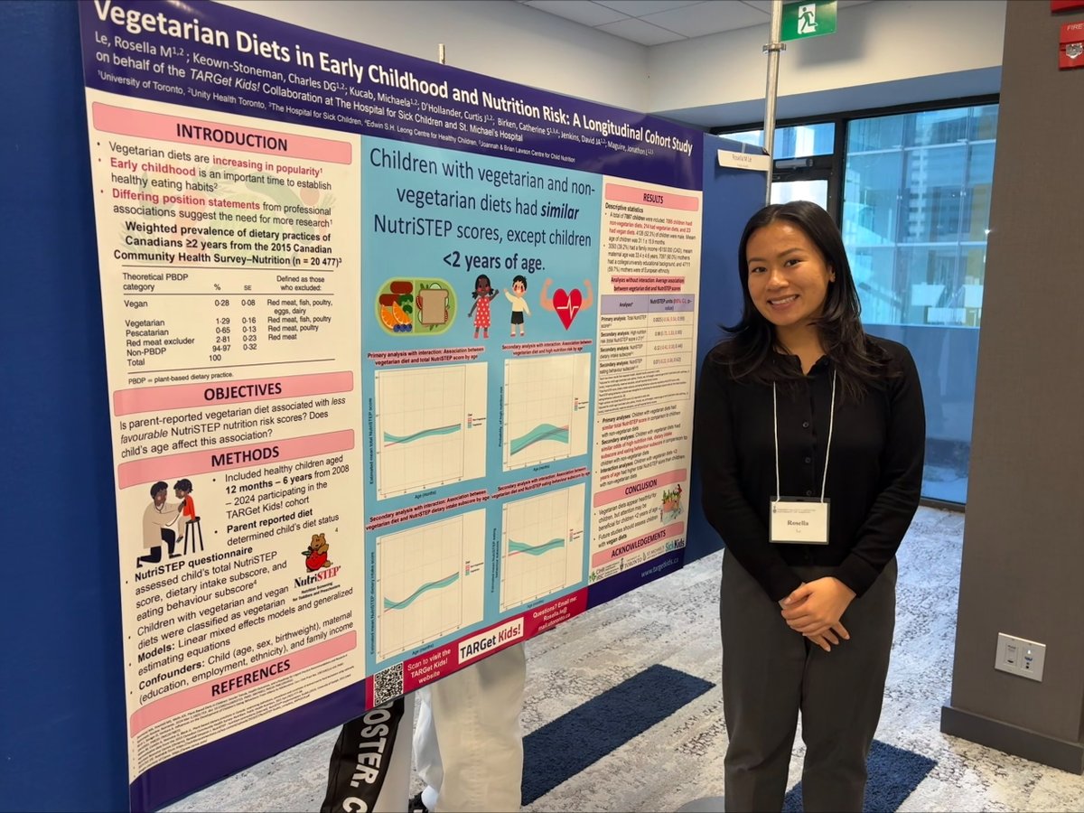 TARGet Kids! tweet media