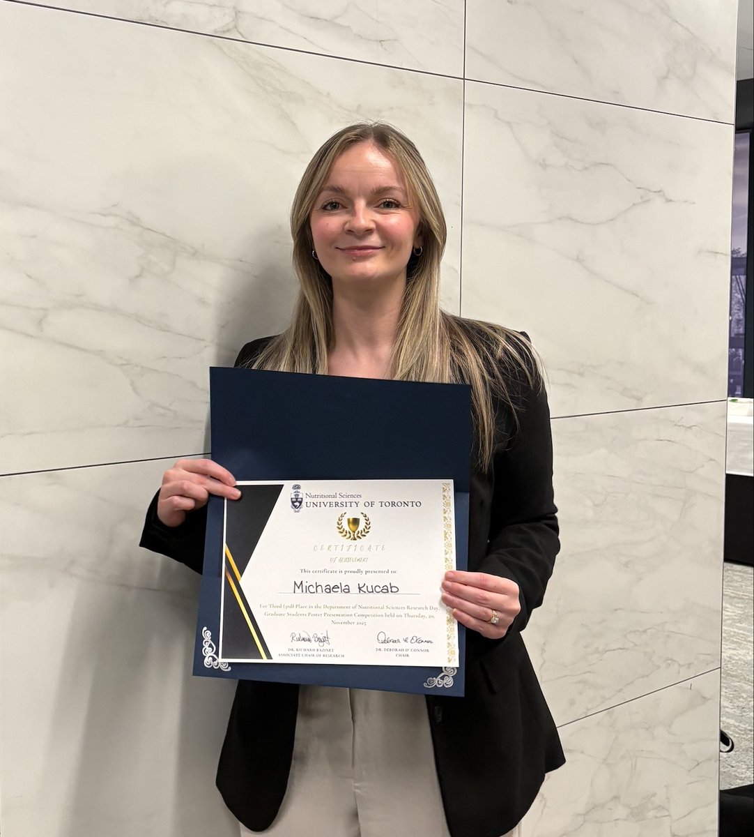 TARGet Kids! tweet media