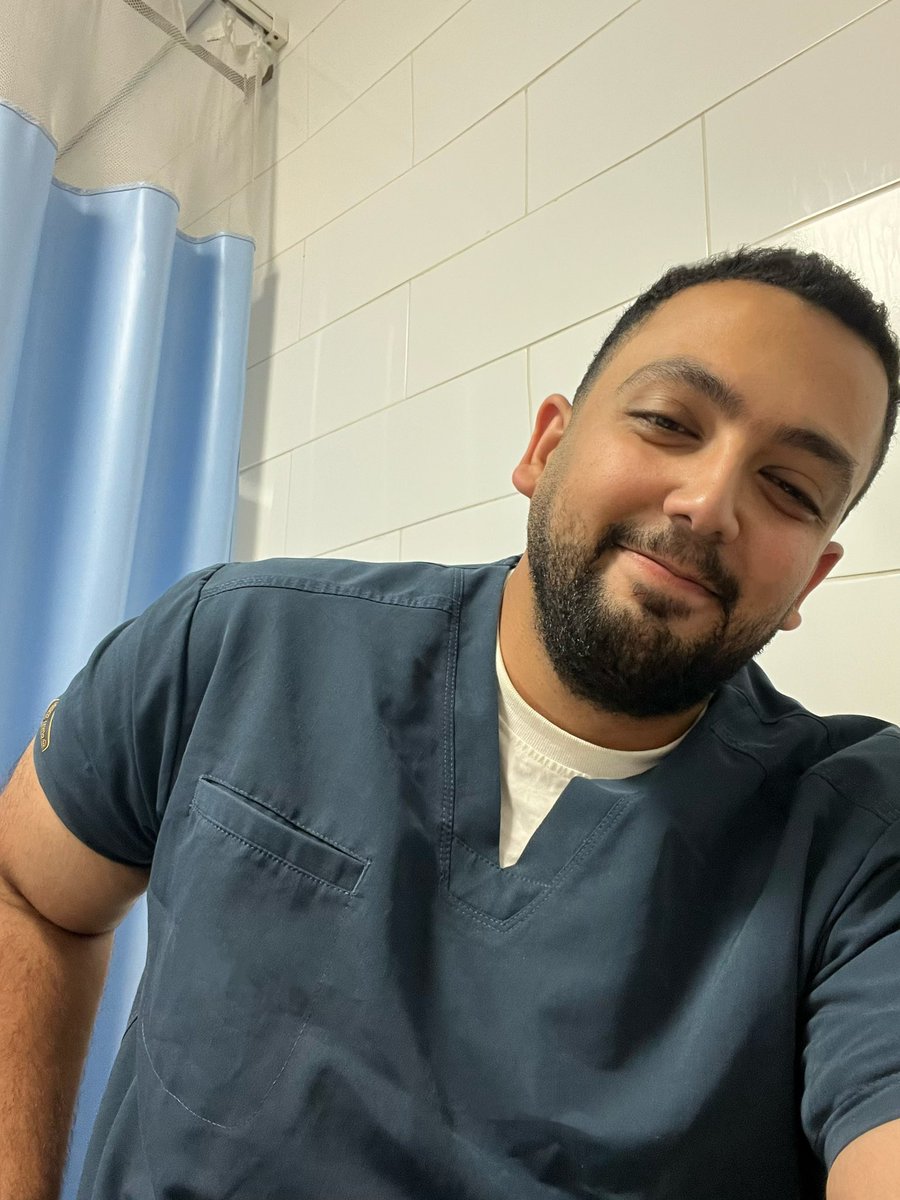 First day 🤷🏻‍♂️

#NewProfilePic