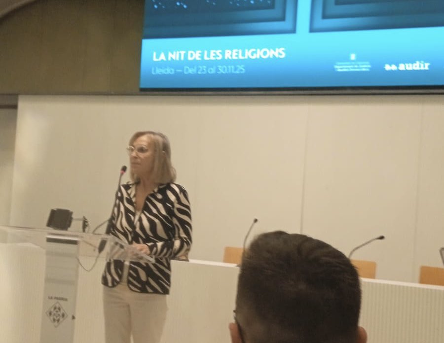 Ramon Bassas tweet media