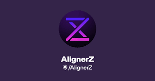 BBCrypt0's tweet image. The New Standard in Token Launches: IWO (Initial Weighted Offering) from Alignerz_!

Every new token born into the market faces the immediate risk of first day volatility and heavy dumping. @alignerz_ is introducing a unique model to minimize this risk.

What is the IWO (Initial…