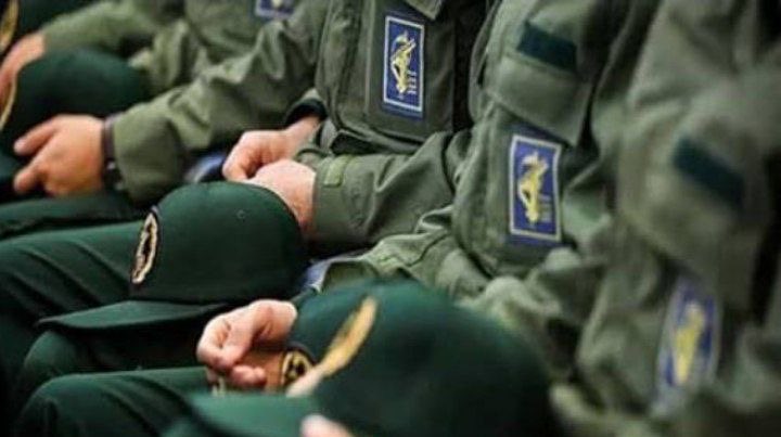 L’Australie inscrit le Corps des Gardiens de la révolution islamique sur la liste du "terrorisme d’État" . 
Selon les services de renseignement, les Pasdaran sont impliqués dans des attaques contre la communauté juive à Sydney et Melbourne en 2024. C’est la première fois qu’une