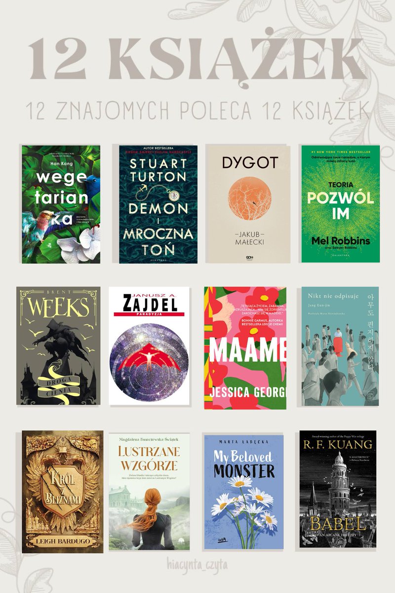 Springbook757's tweet photo. Zapowiada się ciekawie https://t.co/bZuswzMJLq