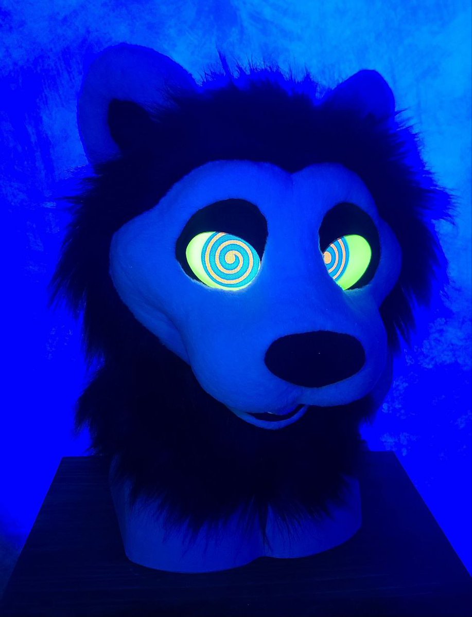 Furrealzies tweet media