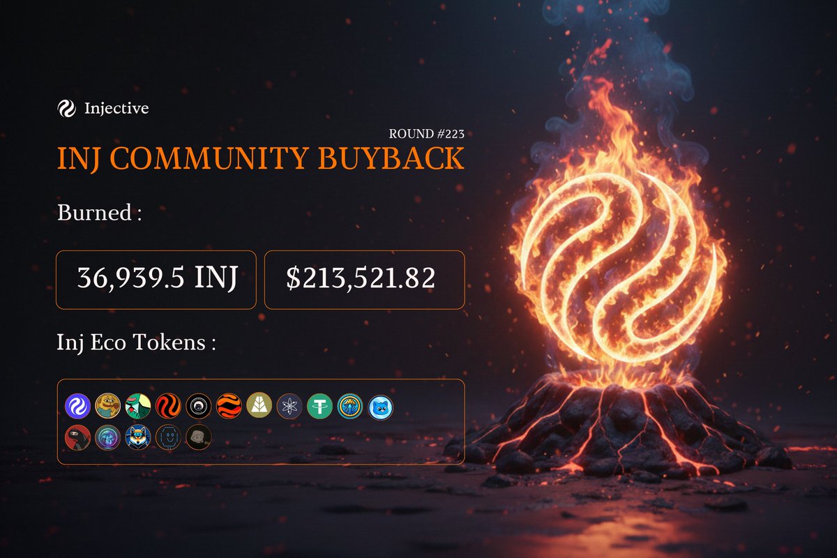 ℛ𝒶𝓌𝒶𝓃.𝒾𝓃𝒿 🥷🏻 tweet media