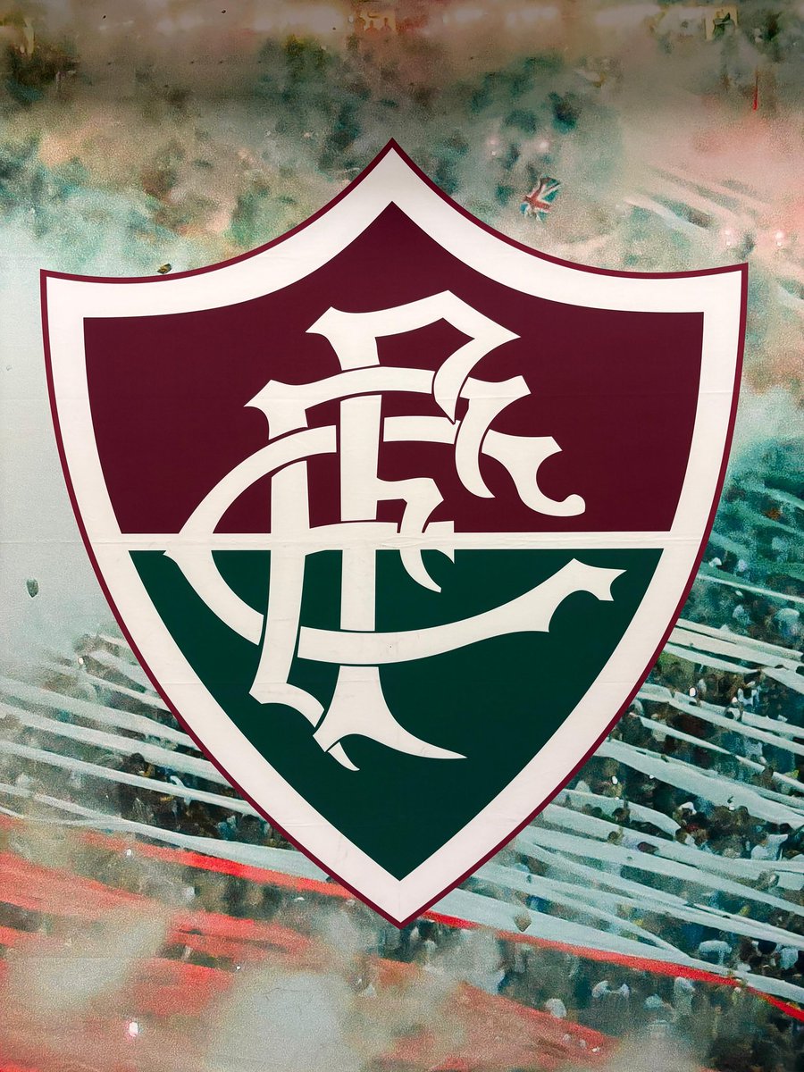 Fluminense F.C. tweet media