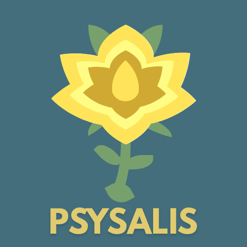 Voici notre logo !!!
On sera là prochaine saison pour faire des dégâts