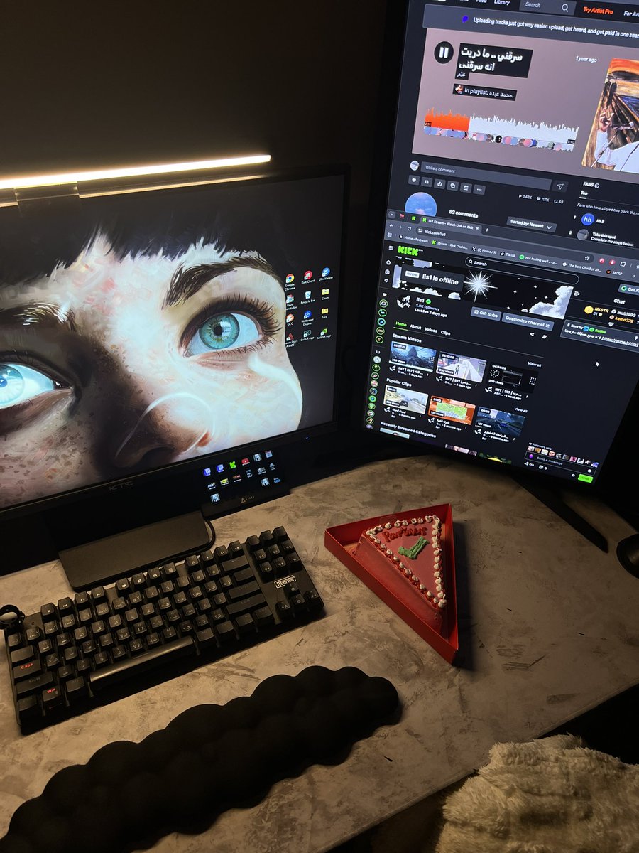 🥳🥳🥳💙💙💙