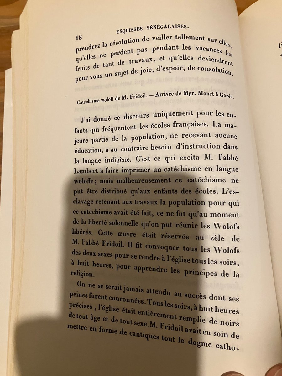 Luc-André Biarnais tweet media