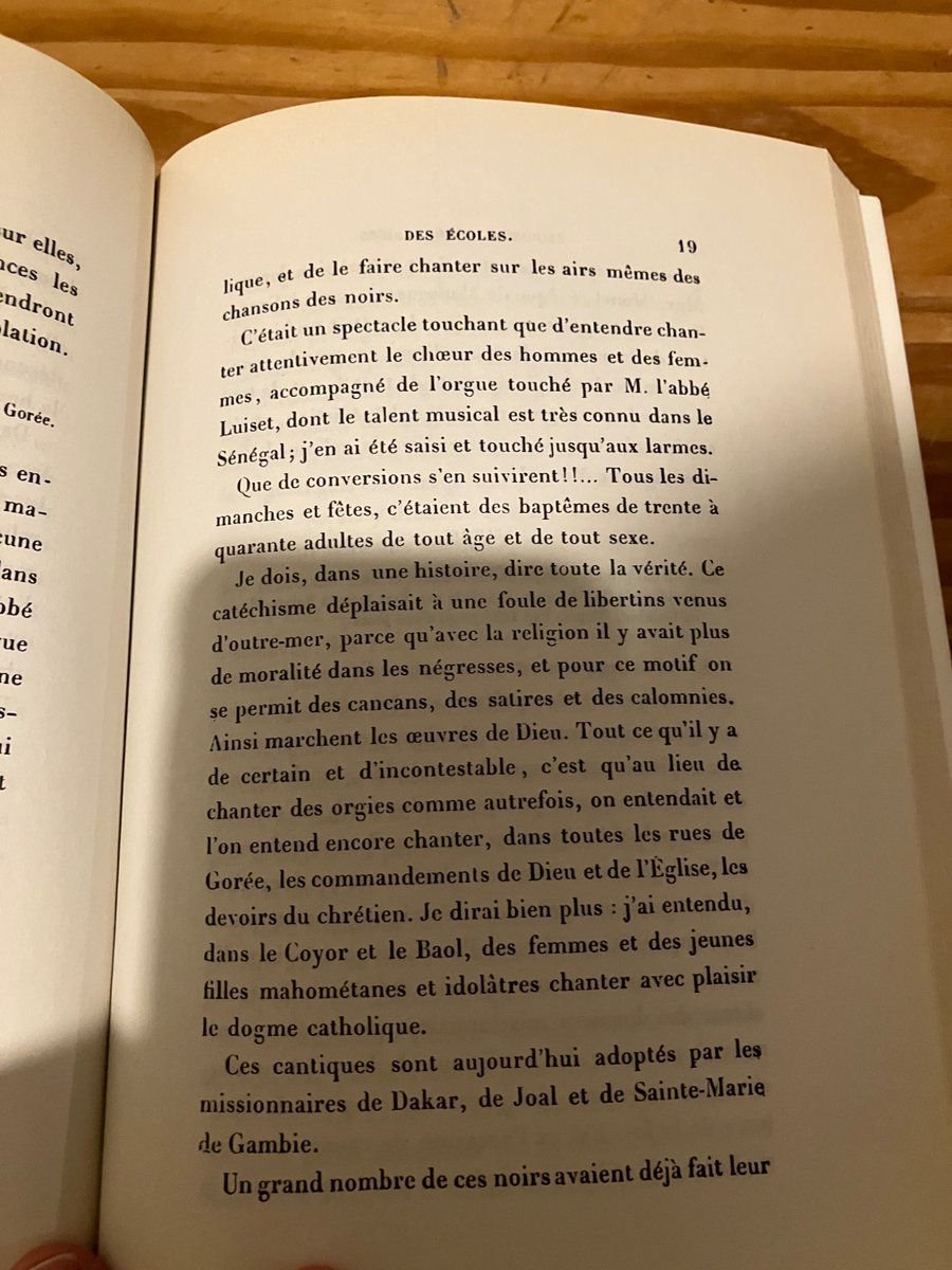 Luc-André Biarnais tweet media