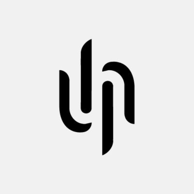 PixmiVIP's tweet image. Haven is literally tokenizing premium real estate (think luxury villas in Bali, beachfront condos in Dubai, high-cashflow Airbnbs in Tulum) and turning them into liquid, yield-bearing $HAVEN tokens.  @haven_rwa 

#Netrahive #NetrahiveContest