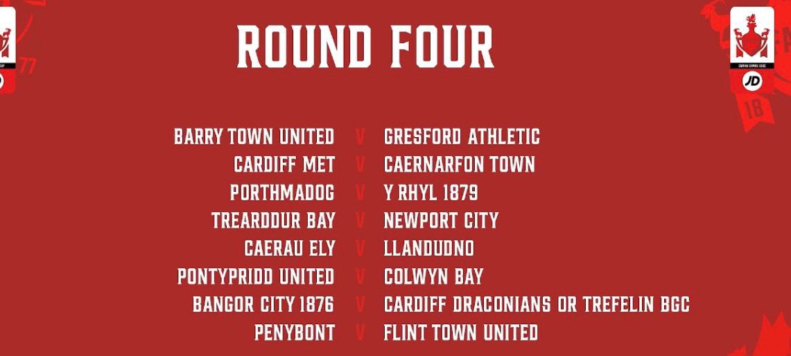 Cofiarmy's tweet image. Never saw it coming!!…🙄🔰