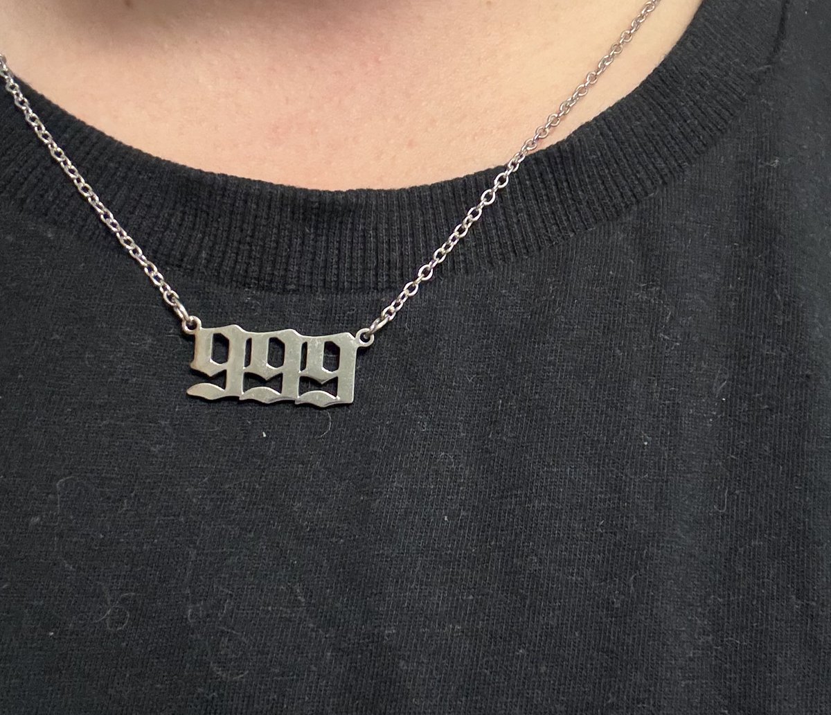 Screamm's tweet image. Long Live Juice WRLD 999