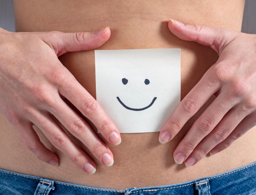 ABNewswire's tweet image. Love Wellness: Women Turning to Gut Health and the Rising Demand for Probiotics in 2025 dlvr.it/TPVlX7 #Technology