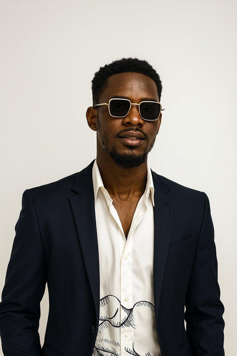 EaglCode's tweet image. Chatgpt version of me 😂 . Can I work for your brand or website?