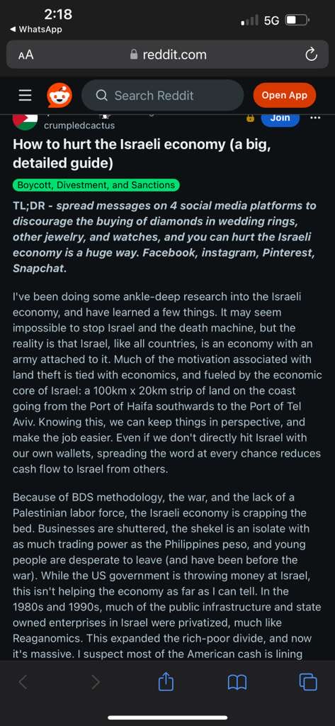 Datadiver07's tweet image. 