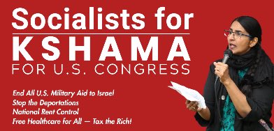 socialistem's tweet image. Socialists for Kshama

Sign now: kshamasawant.org/socialists-for…

@cmkshama