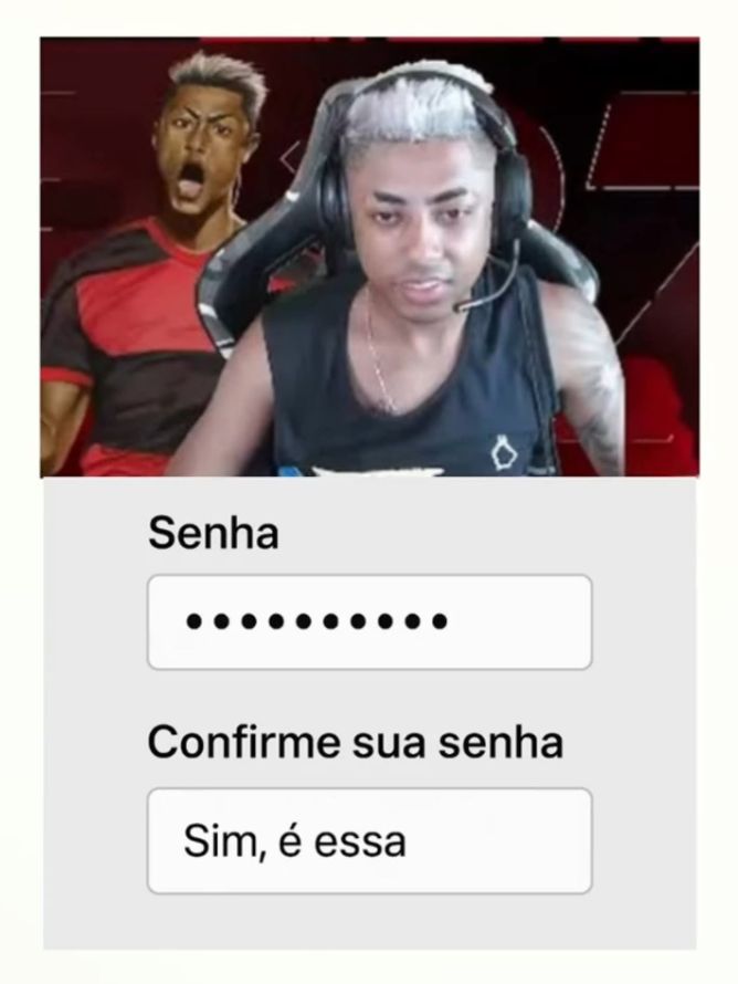 memes_horriveis's tweet image. 