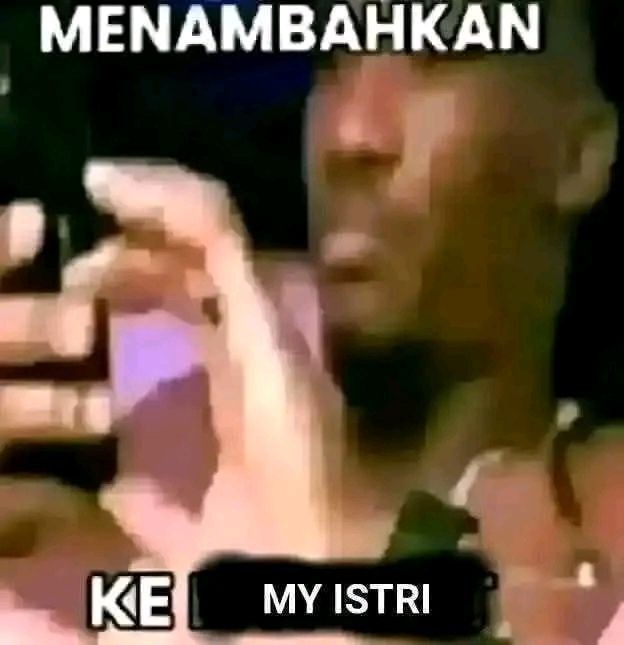 pepfek's tweet image. CANTIKKKKKNYAAAH