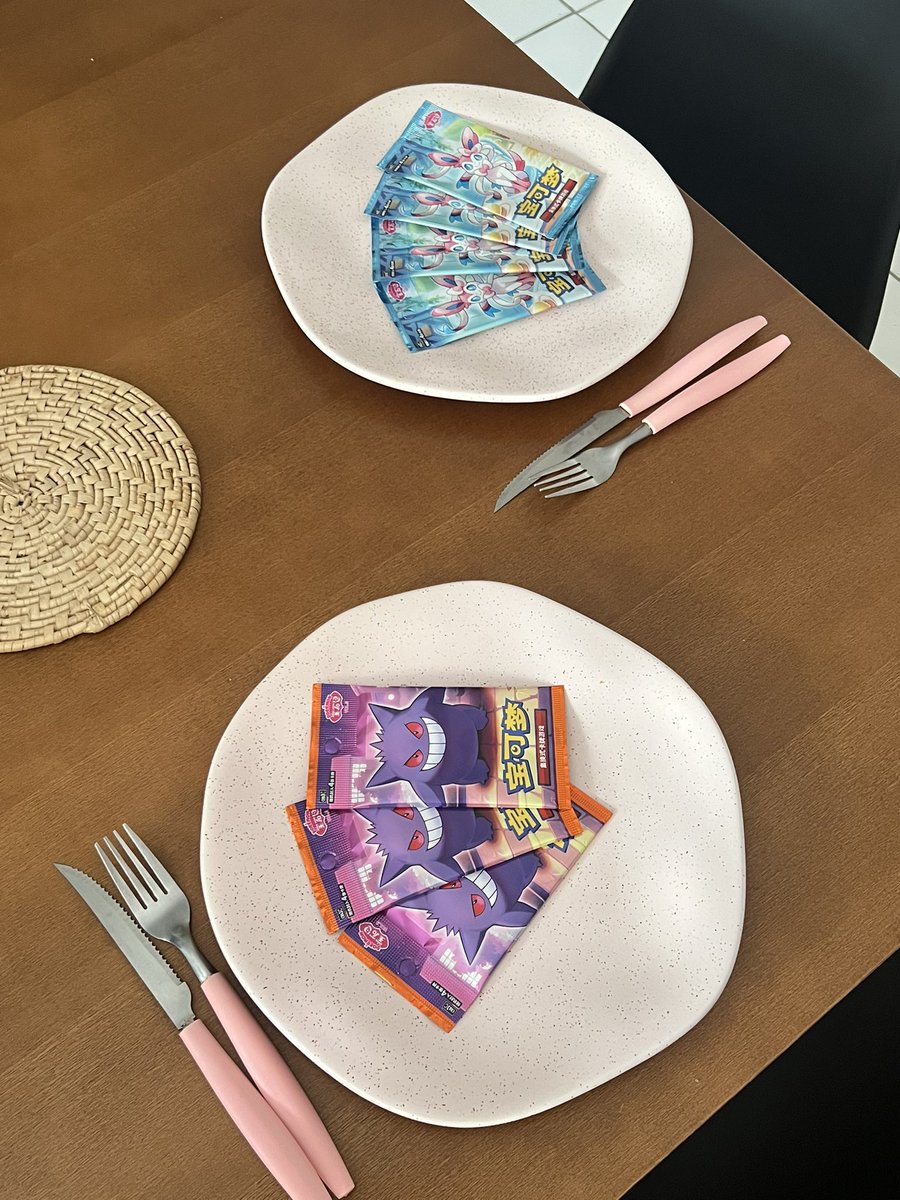 rafaharger's tweet image. esperando meu amor chegar do trabalho assim hoje 🫦