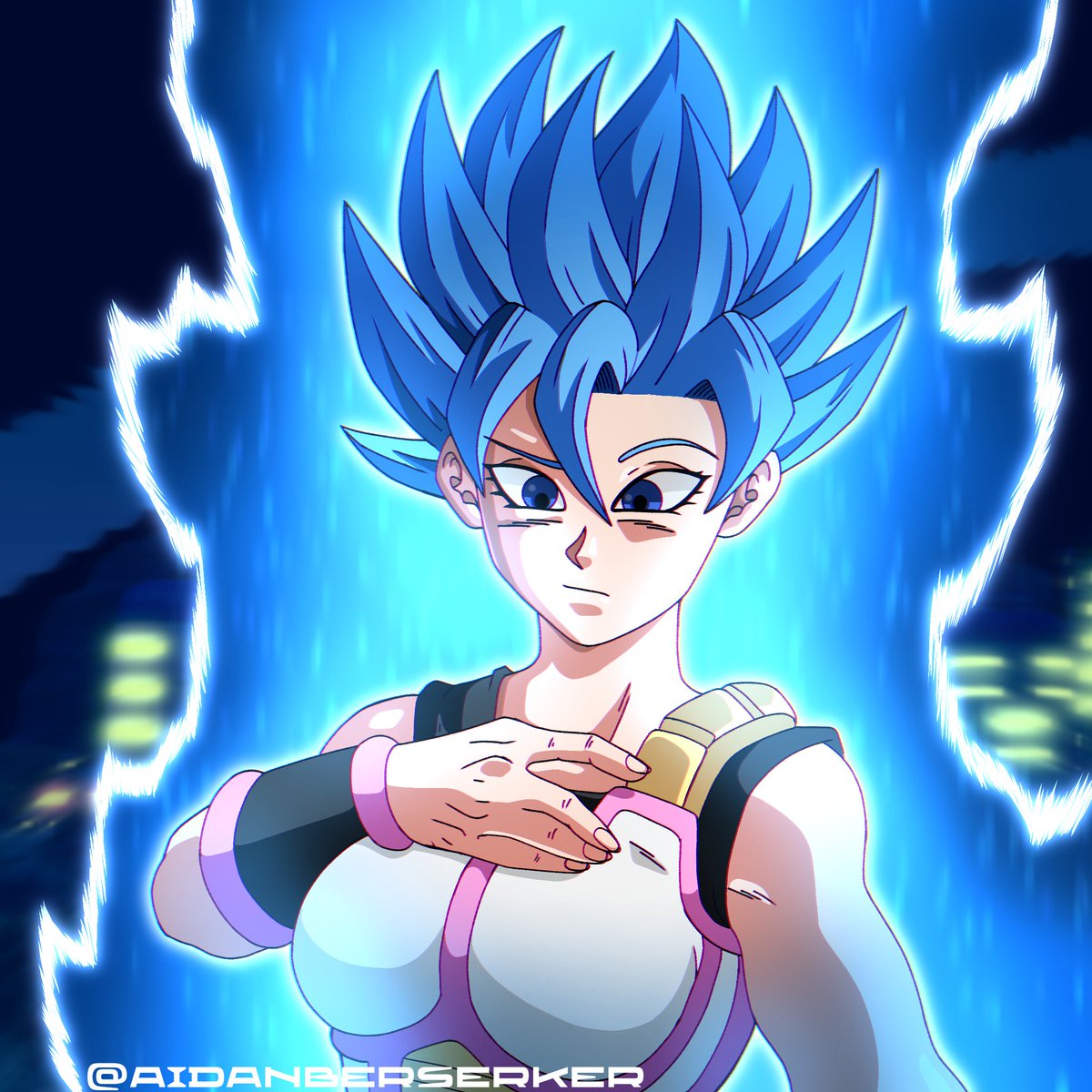 #DragonBall #DragonBallZ #DragonBallSuper