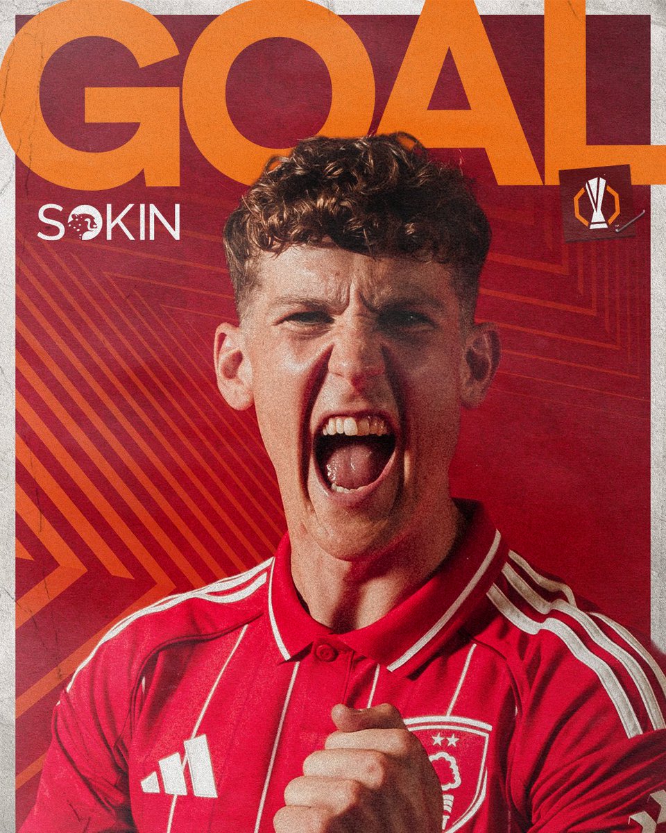 NFFC's tweet image. YATESYYYYYY!!!