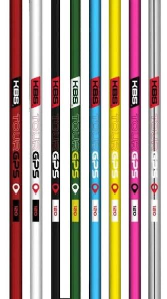 New in for us here at Limited Edition Golf is the <a href="/KBSGolfShafts/">KBS Golf Shafts</a> GPS Putter Shaft. Different Colours available in store and you can give it a roll here <a href="/WragBarnProShop/">Wrag Barn Pro Shop</a> 
Get in contact to find out more, available on the website from the weekend 
limitededitiongolf.co.uk 

#golf