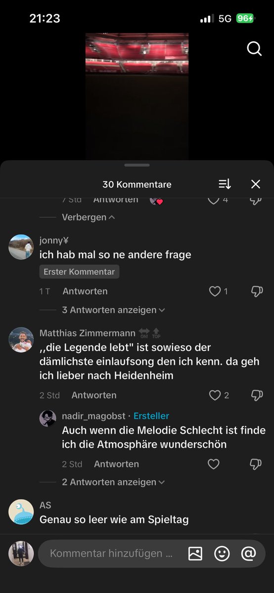 Sofia0806 tweet media