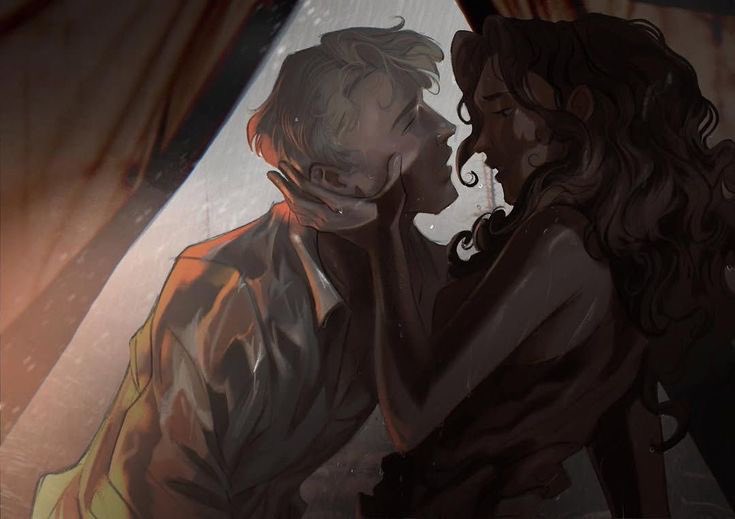 saw this on pinterest and fell in love omg who’s the artist